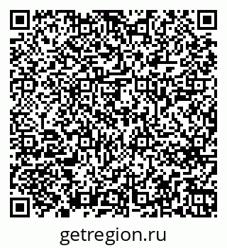 79263645486