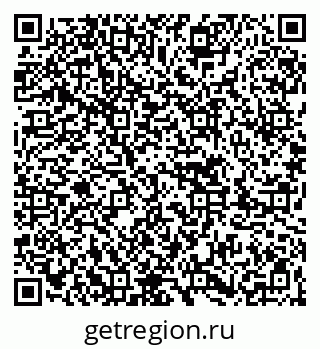 79263645487