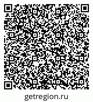 79263645488