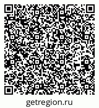 79263645491