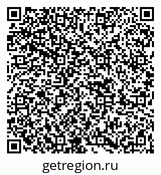 79263645492