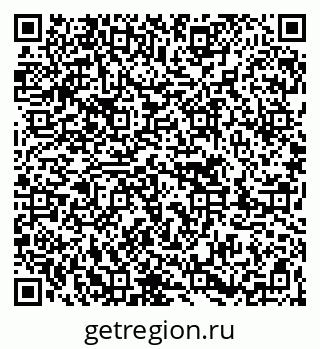 79263645500