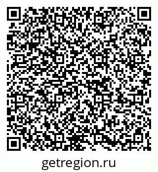 79263645502