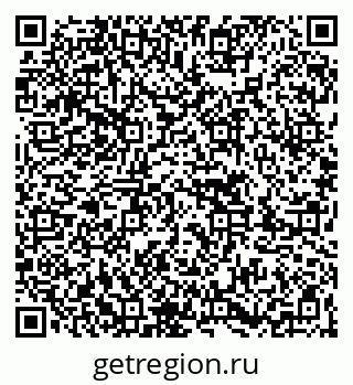 79263645504
