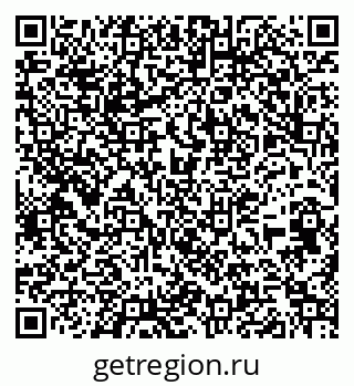 79263645507