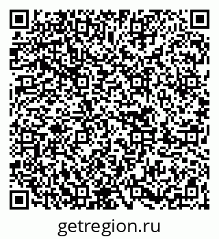 79263645512