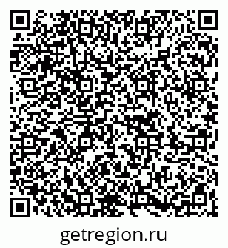 79263645513