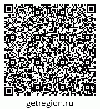 79263645551