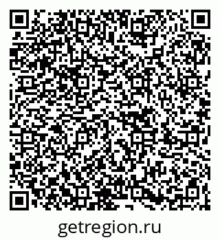 79263645561