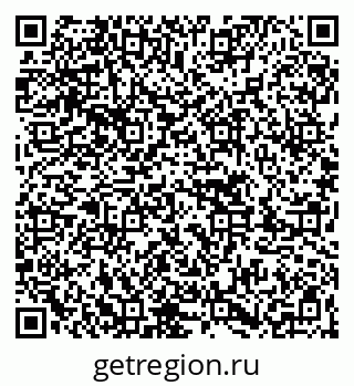 79263645586