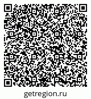 79263645650
