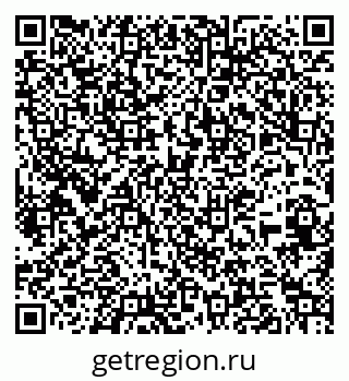 79263645654