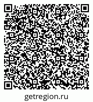 79263645669