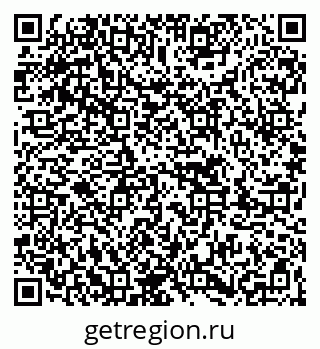 79263645691