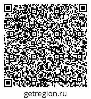 79263645705