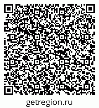 79263645771