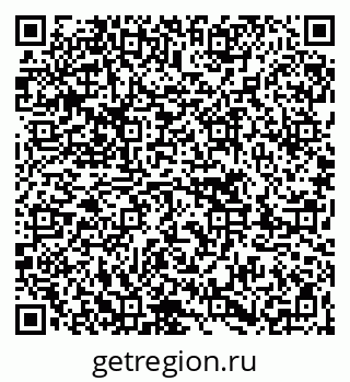 79263645785