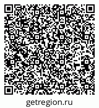 79263645797