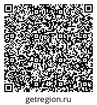79263645807