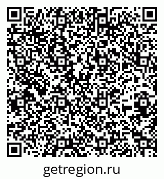 79263645824