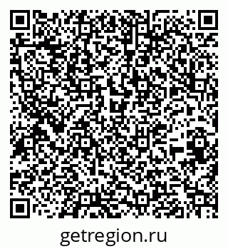 79263645862