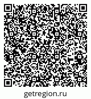 79263645863