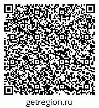 79263645867