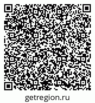 79263645874