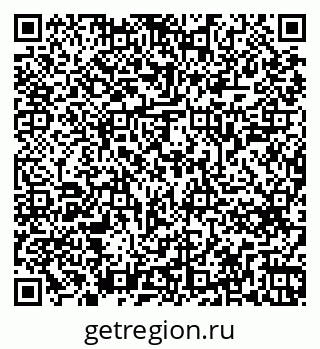 79263645883