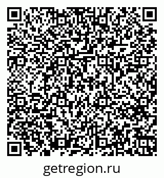 79263645886