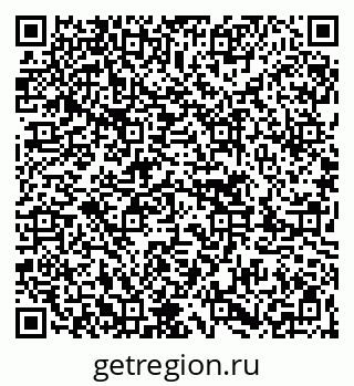 79263645887