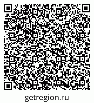 79263645891