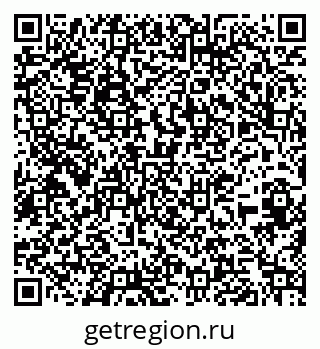 79263645892