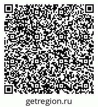 79263645896