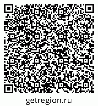 79263645897