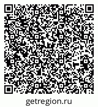 79263645900