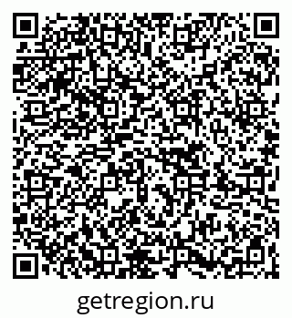 79263645906