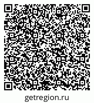 79263645908