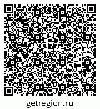79263645912