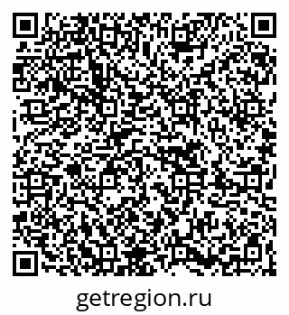 79263645926