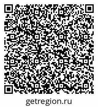 79263645930
