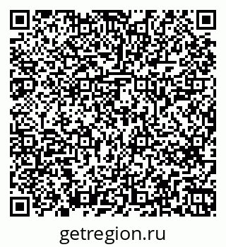 79263645944