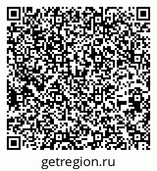 79263645951