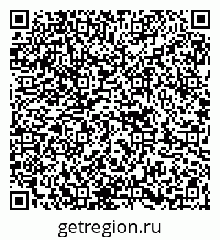79263645961