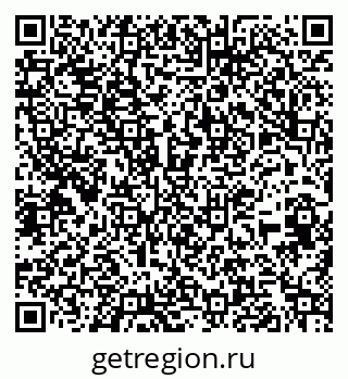 79263645962