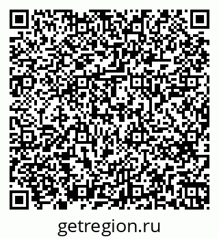 79263645974