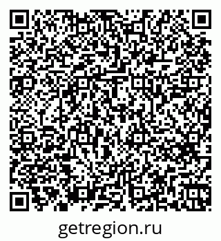 79263645978