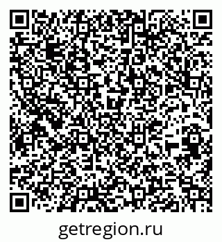 79263645983