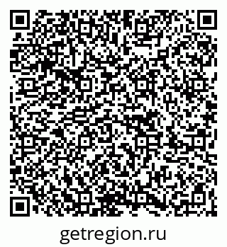 79263645984