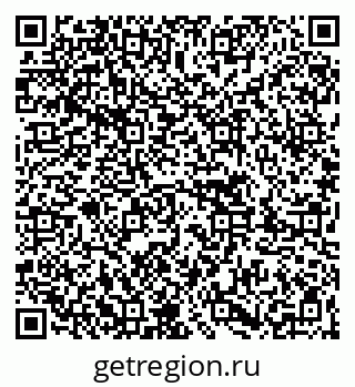 79263645985
